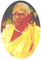 Babu Buddhi Lal Ji